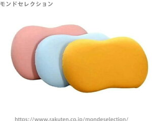 yzq qǂ܂ Q }N ܂  TChX[p[pŃ[tH[Aɂ₳ACG[35*55cm