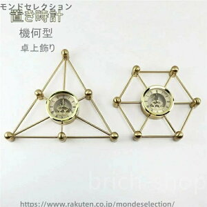 yzMtg j Vzj 肩킢 uv Zp`~j Op` {^ Â   k uv uv