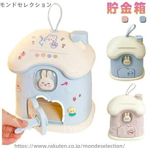 yz XgbN K ǂ q l ~j  K{bNX vX`bN t ̂̉ ^ 