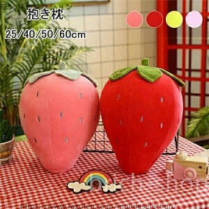 yzԓp Q 킢 ߋ NX}X a CeA NbV 傫 ޏ  xr[ ܂ q 