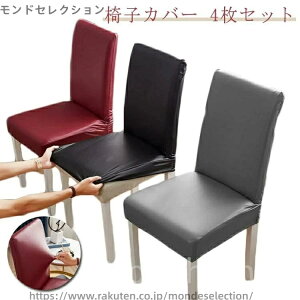 yztBbg Xgb` 邾  w U[  _CjO`FAJo[ PUU[  4Zbg ֎qJo[