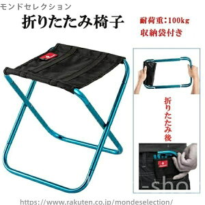 yz^ g  Xc[ `FA ܂肽 ֎q ܂肽݃`FA y RpNg AEghA ܂肽݈֎q