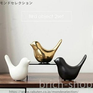 yzCeAIuWF  S[h u CeA 킢  ؍ _ k o[h  u IuWF 