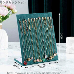 yzL^ [ W X^h z_[ fBXvC WG[ `F[ uXbg lbNX xxbg lbNXX^h