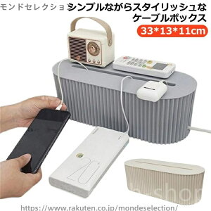 yzRZg[ P[u{bNX [P[X B P[uP[X z[ {bNX X P[u[ ^bv[