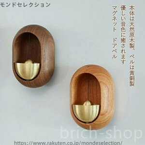 yz}Olbg zj Vzj x_ D _ VRؐ hA Ăї   hAx  