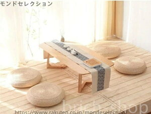 yzAWAG Ɩp 򗷊   @ ~ YN   a CeA a_ ԂƂ NbV