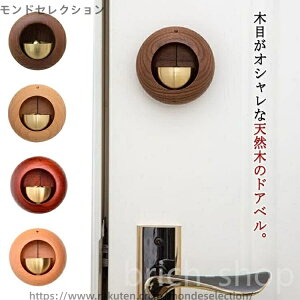 yz① Ăї ؐ ̂t hA x  J    hA VR ؐ Ăї hA`C }Olbg