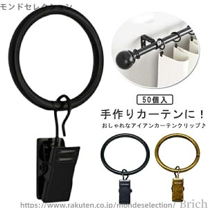 yz50  JtF tȒP J[e DIY JtFJ[e S[h J[ez_[ ACA