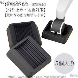 yzՌz CX p\R`FA wK֎q ֎q ObY h nk΍ ϐk  ~ ① S fXN