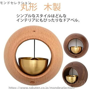 yzzj X  CeA fR[V Vbv }Olbg  Vzj G ؐ hA