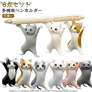 yz_XLObY v[g airportsz_[ y G ObY xL u f lR L ˂