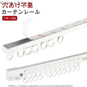 yzVv JȒP Ԏd؂ ω׏d5kg lWłsv J[e[ J[e  V tȒP 