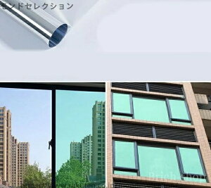 yz OJbg UVJbg ډBV[g ptB ͂ h nk΍ }WbN~[ Ռ ՔM fM KXtB