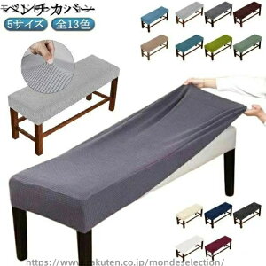 yz֎qJo[ veN^[ XbvJo[ _CjOx`Jo[ Xgb` n x`V[gJo[ Lkf x`Jo[