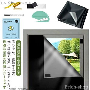 yzOJb ȒPE ?΍ 悯V[g O\ ډBV[g KX ͂ }WbNe[v ՌV[g