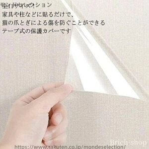 yz\t@[}b ~ ܂Ƃh~V[g \t@[ L߂Ƃh~XebJ[ rj[ ܌h~e[v ܂Ƃh~V[g