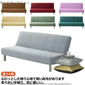 yz\t@Jo \t@Jo[ \t@xbh \t@[xbh tBbg 3TCY S14F 1l| 2l| 3l| \t@Jo[ IȂ