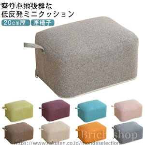 yza m zc 킢 q   ` Xc[ p^ [e[up  tANbV rO