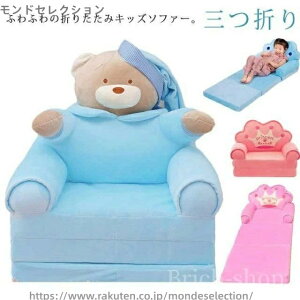 yz 킢  \t@[xbh N} NE q ~j\t@[ ֎q I| l|