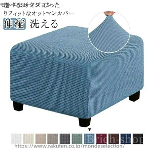 yzS/M/LTCY ҂tBbg  k 􂦂 Lk Iׂ3TCY Xc[ Lт `FA tbgXc[