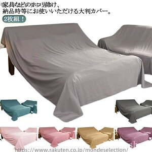 yz}`J 唻 hoJo[ \t@Jo[ Ռ V[g t@j`[Jo[ 悯  2gIxbhJo[ ƋJo[