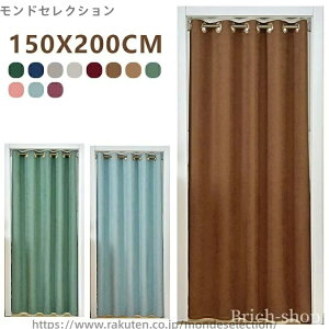 yzh ~ fM Ԏd؂J[e O ̂ ng ς n Ռ  k O Ԏd؂J[e hAJ[e