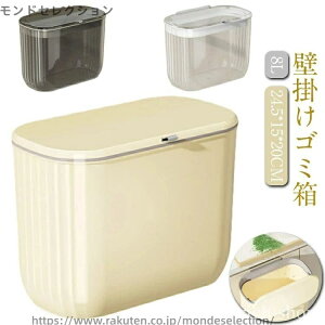 yzԂ牺ݔ Ǌ| @\ ǂɊ| e LȂ W ǂ XCh X 8L ӂt Ǌ|S~ S~