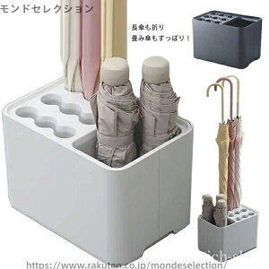 yzP   k P P hA[  RpNg ȃXy[X lp  P JT P JT 