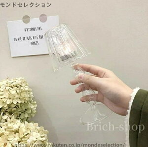 【送料無料】アンティーク 蝋燭 ライトホルダー ろうそく立て ろうそく台 キャンドルスタンド デザイン レトロ風 キャンドルホルダー