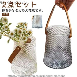 yzt KX 2_Zbg rO  t[x[X V k CeA G ԓ A Ԋ Q  H ؍