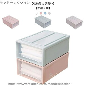 yz[ ho | ֗ [ rO[ ߑߗ `FXg NA`FXg e sN u[ zCg ƒp m