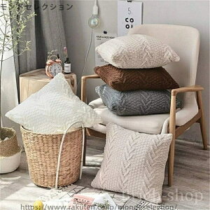 yzH~ JWA  P[u҂ \t@[p CeA  jbg n  ̂т̂ Jo[