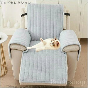 yz1l|A[`FAveN^[ ~߃\tgJE`Jo[ ߉\ȃSXgbvt qp