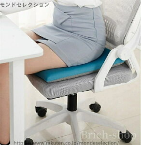 yzItBXp \t@ xbh ȗp V[gNbV ʋC ėp 40CM tANbV NbV ֎q