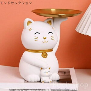 yzv[g LO a l Fl q Ƒ [ ϕi R ዾ @\ [ [ G