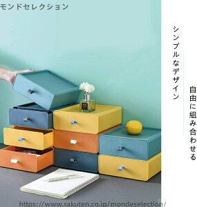 yzڃfXN [ oޑ {bNX P[X  ϕi [{bNX ABS [P[X o