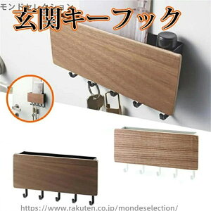 yz [P[X k _  Ǌ|  [   փhA [ ؐ  L[tbN L[tbN ֎[