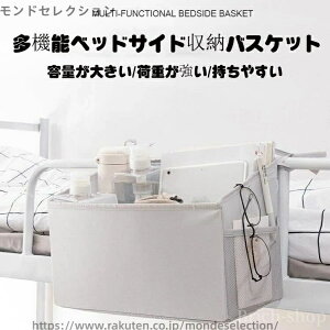 yzEH[ [ xbhTCh|Pbg R|Pbg N[[bg a@ xbhTCh|[` k  bN xbhTCh[