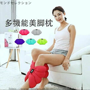 yz2ijZbgI r ͂Ė ₹ r |GXe @̑