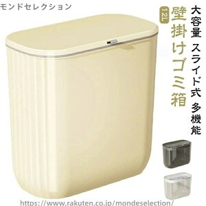 yzԂ牺 Ǌ| @\ ǂɊ| e LȂ W ǂ XCh X  12L ӂt Ǌ|S~ S~