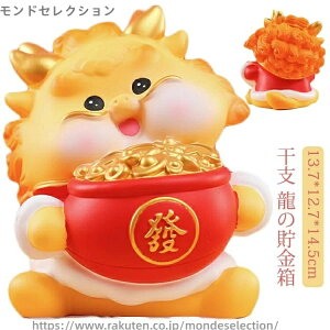 yzAj} Aj} i`  ^ J^ 500~ }l[oN 킢 Ȃ     x 