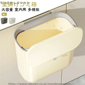 yzԂ牺 XCh @\ ǂɊ| e ^ S~ ǂ Lb` X Ǌ|S~ W ӂt 8L S~