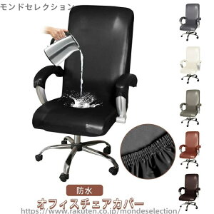 yzItBX`FAJo Rs[^[`FAJo[ h~ w ֎qJo[  Q[~O`FA Jo[ ItBXp 