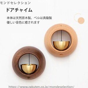 yz ObY  X G CeA hA fR[V Vbv z[ hA`C }Olbg