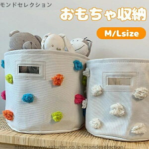 yzXg[W oYj oXPbg h[ LbY q ʂ G  ߋ gC [P[X Еt