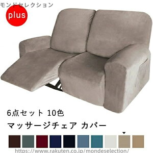 yzT  X Ɩp ƒp OK h~ 2l ll| ֎qJo[ I