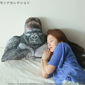 yz ʂ S  T   r T  ߋ 킢 Mtg a v[g CeA j ins 낢 ӂӂ  