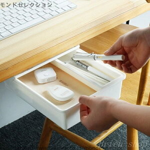 yzo [  t fXN o t [ fXN  o e[u  [{bNX  d؂ e fXN[ XCh oB 