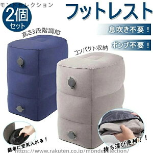 yzItB oX d  u @ e[N tbgs s@ fXN[N y2Zbg&ztbgXg